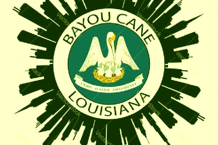 Aubrey, 33 — Escort in Bayou Cane, United States