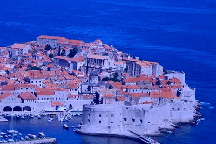Aubrey, 33 — Escort in Bedekovcina, Croatia