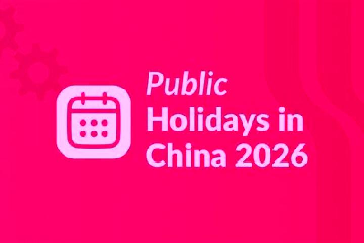 Aubrey, 33 — Escort in Beizhoushan, China