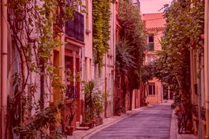 Aubrey, 33 — Escort in Benamocarra, Spain