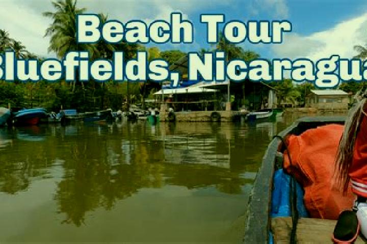 Aubrey, 33 — Escort in Bluefields, Nicaragua