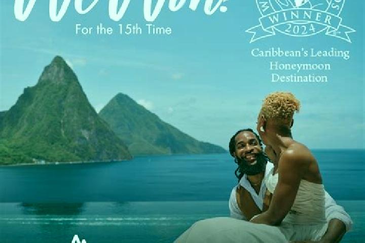 Aubrey, 33 — Escort in Bocage, Saint Lucia