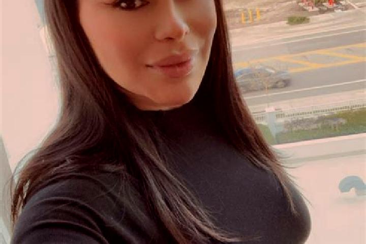 Aubrey, 33 — Escort in Brooklyn, Australia