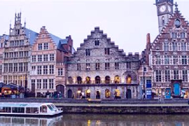 Aubrey, 33 — Escort in Bru, France