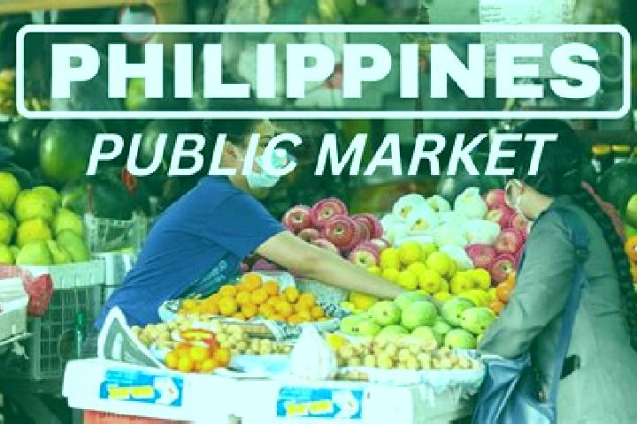 Aubrey, 33 — Escort in Buldon, Philippines