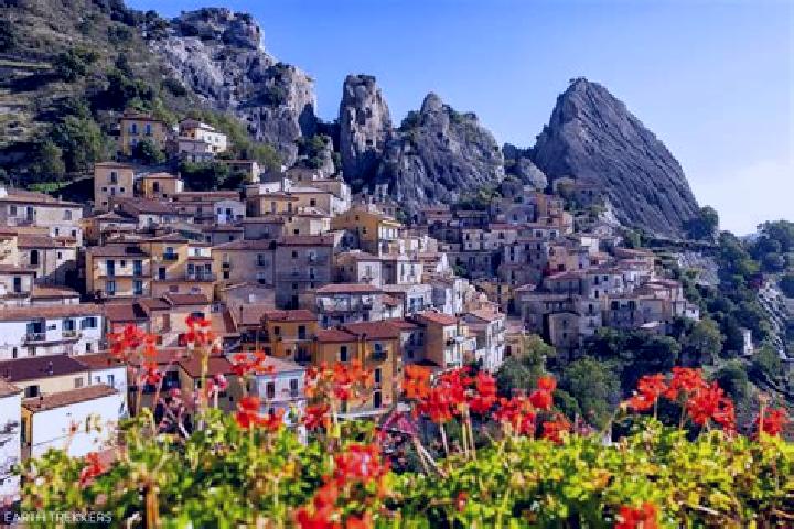 Aubrey, 33 — Escort in Castelmezzano, Italy