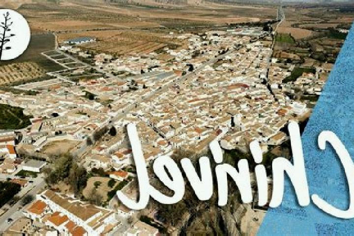 Aubrey, 33 — Escort in Chirivel, Spain