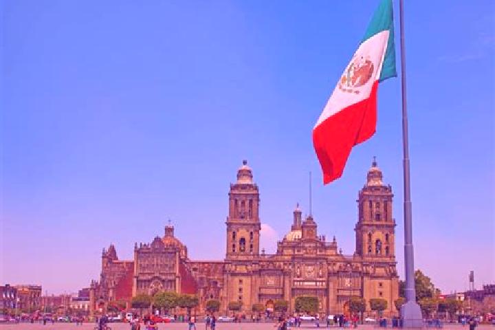 Aubrey, 33 — Escort in Chucutitan, Mexico
