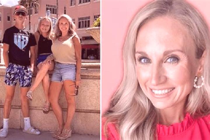 Aubrey, 33 — Escort in Clanton, United States