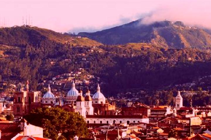 Aubrey, 33 — Escort in Convento, Ecuador
