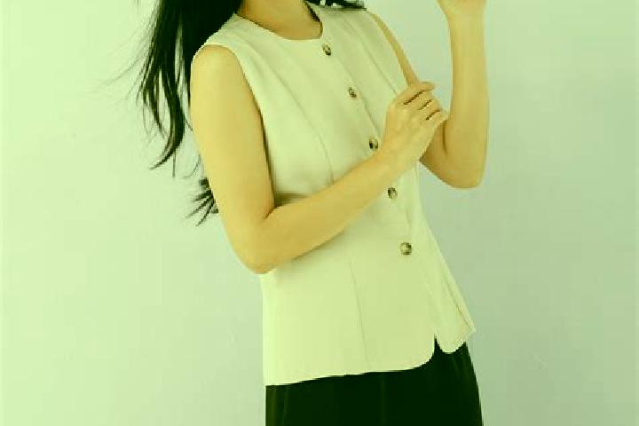 Aubrey, 33 — Escort in Dawbon, Myanmar