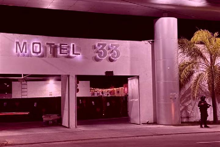 Aubrey, 33 — Escort in El Cubolero, Honduras