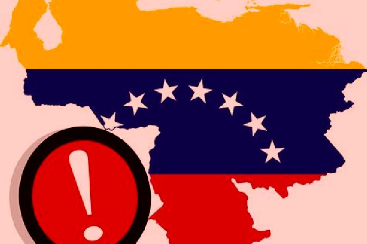 Aubrey, 33 — Escort in El Palmer, Venezuela