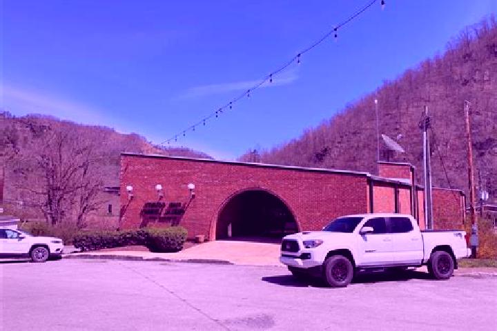 Aubrey, 33 — Escort in Elkhorn City, United States