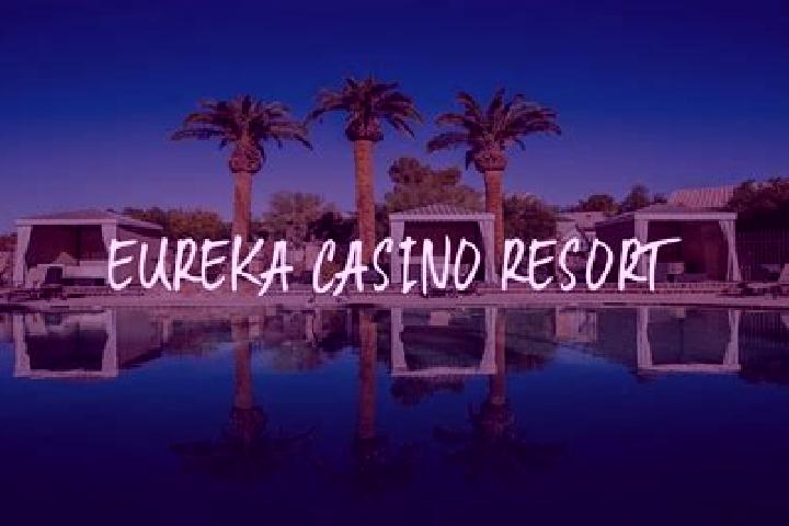 Aubrey, 33 — Escort in Eureka Mill, United States