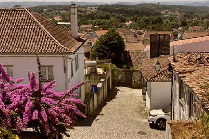 Aubrey, 33 — Escort in Figueiro dos Vinhos, Portugal