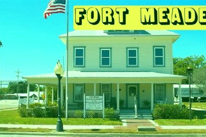 Aubrey, 33 — Escort in Fort Meade, United States