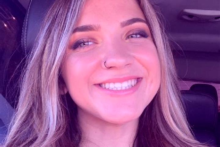 Aubrey, 33 — Escort in Fort Shafter, United States