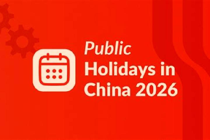 Aubrey, 33 — Escort in Fuzihe, China