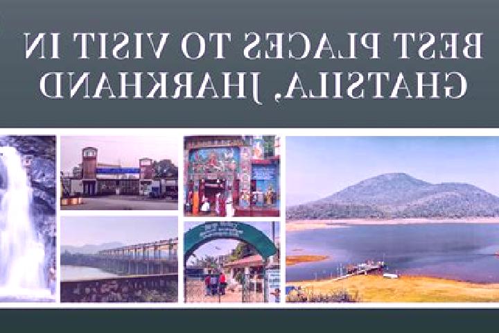 Aubrey, 33 — Escort in Ghatsila, India