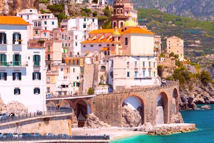 Aubrey, 33 — Escort in Grauno, Italy