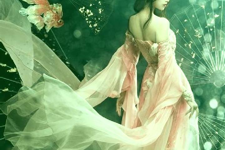Aubrey, 33 — Escort in Hanxian, China