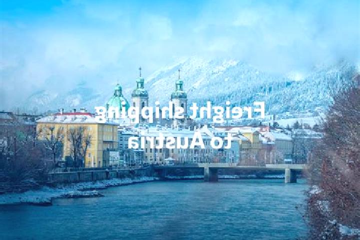 Aubrey, 33 — Escort in Haselbach, Austria