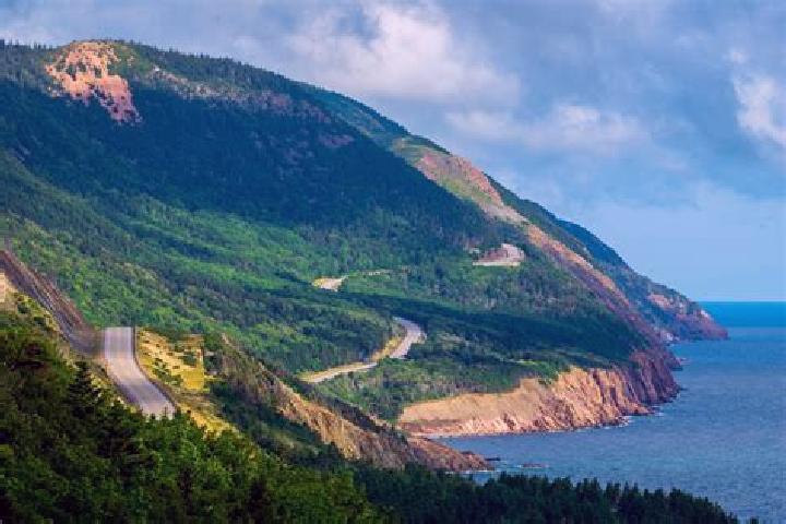 Aubrey, 33 — Escort in Highlands, Canada