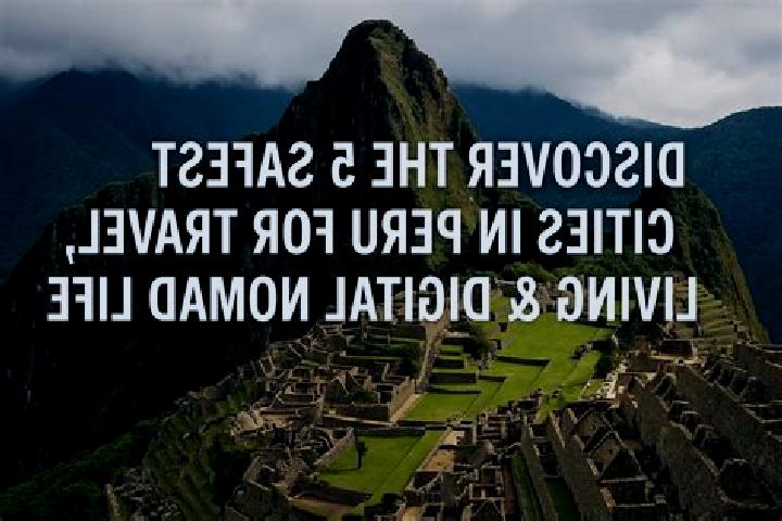 Aubrey, 33 — Escort in Huayllan, Peru
