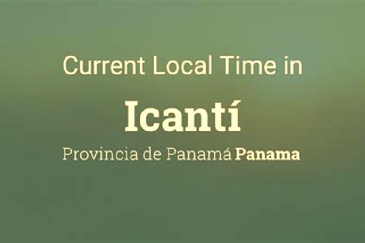 Aubrey, 33 — Escort in Icanti, Panama