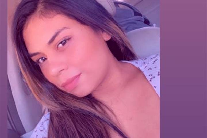 Aubrey, 33 — Escort in Jacinto City, United States