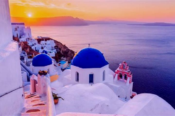 Aubrey, 33 — Escort in Kariotai, Greece