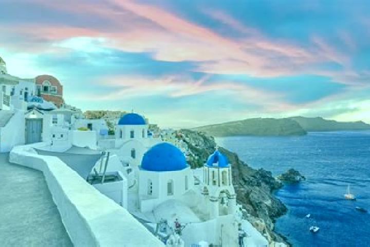 Aubrey, 33 — Escort in Kosmira, Greece
