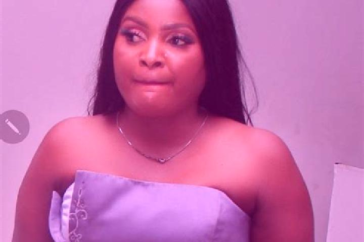 Aubrey, 33 — Escort in Limulunga, Zambia