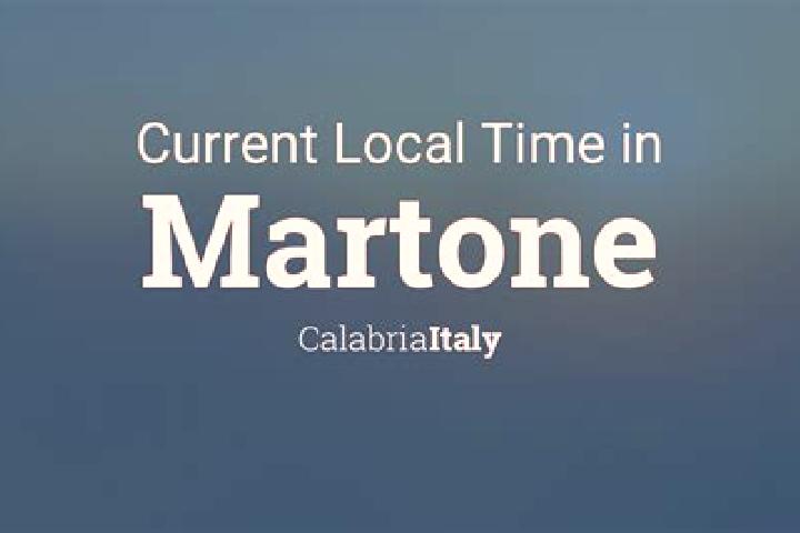 Aubrey, 33 — Escort in Martone, Italy