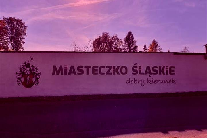 Aubrey, 33 — Escort in Miasteczko Slaskie, Poland