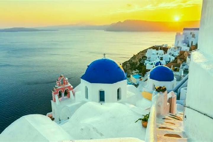 Aubrey, 33 — Escort in Moskhokhorion, Greece