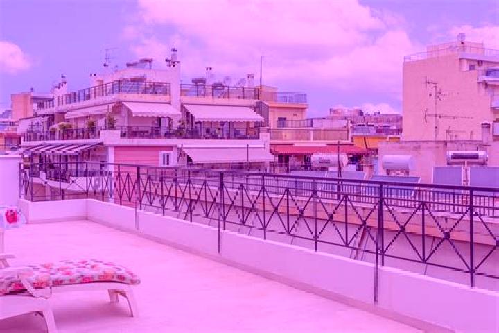 Aubrey, 33 — Escort in Neos Mylotopos, Greece