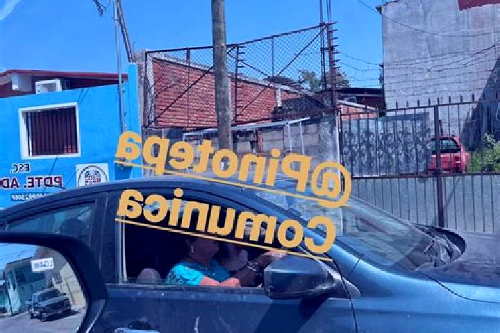 Aubrey, 33 — Escort in Pinotepa Nacional, Mexico