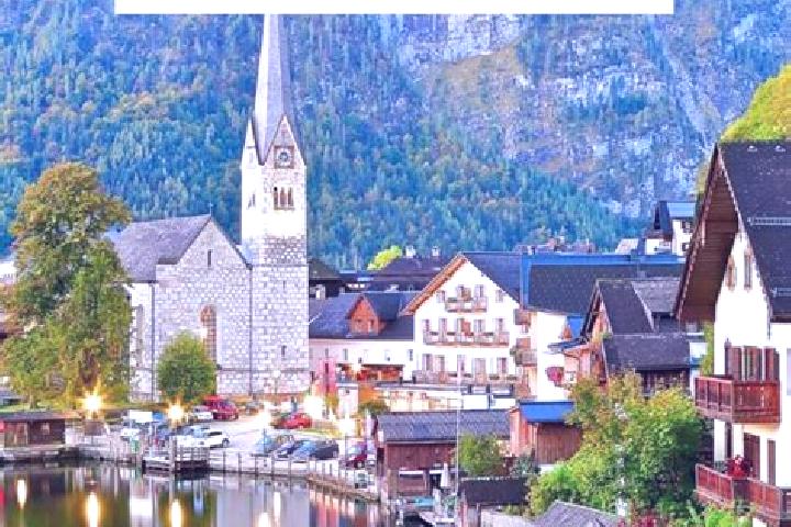 Aubrey, 33 — Escort in Pistorf, Austria