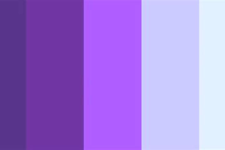 Aubrey, 33 — Escort in Purpe, Russia
