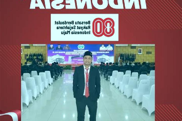 Aubrey, 33 — Escort in Purwodadi, Indonesia