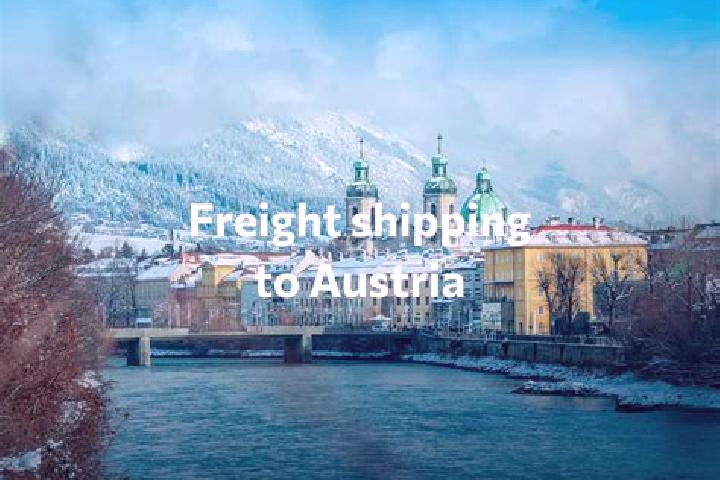 Aubrey, 33 — Escort in Rassach, Austria