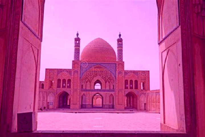 Aubrey, 33 — Escort in Ravesht-e Bozorg, Iran