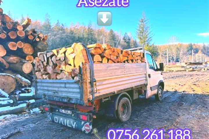 Aubrey, 33 — Escort in Sacalaz, Romania
