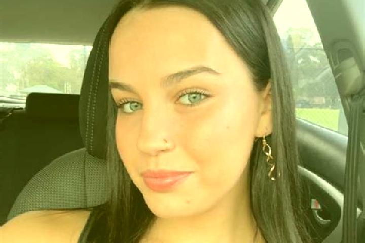 Aubrey, 33 — Escort in Saint Helen s Park, Canada