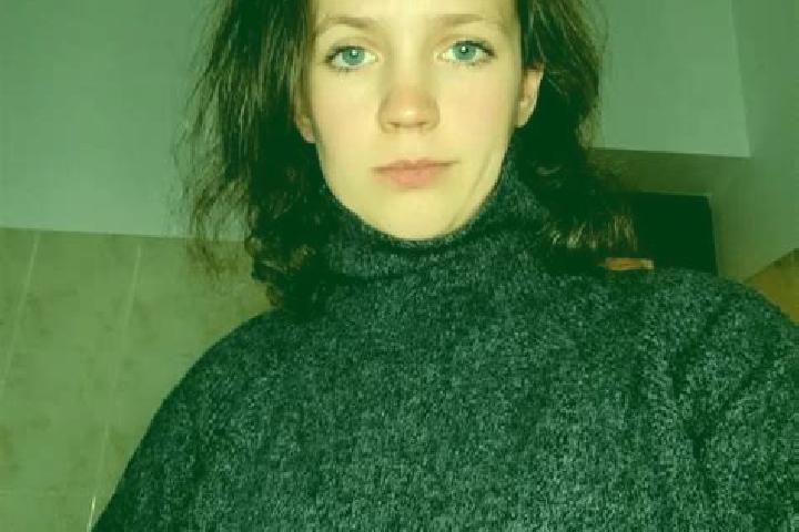 Aubrey, 33 — Escort in Sala, Latvia