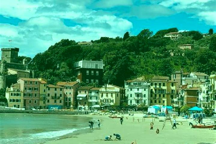 Aubrey, 33 — Escort in San Terenzo, Italy