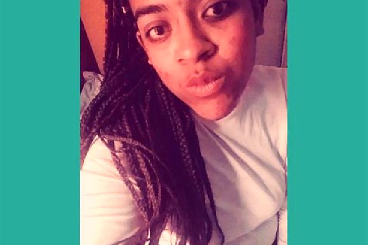Aubrey, 33 — Escort in Santa Cruz, Venezuela