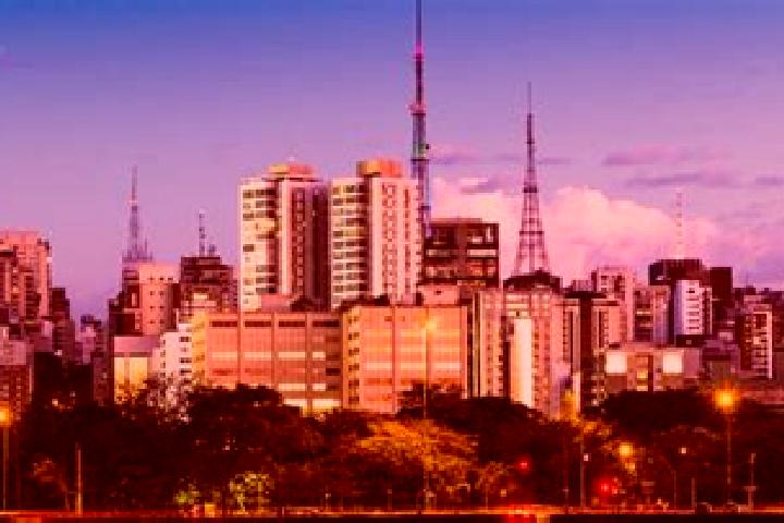 Aubrey, 33 — Escort in Sao Francisco, Brazil
